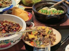 -玖五京菜(杭州城北万象城店)
