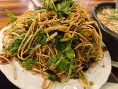 -胖姐烧烤(总店)