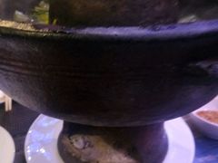 -滇越乘象云南餐厅(豆各庄店)