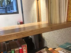 -和府捞面(天河领展广场店)