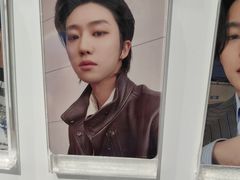 -一直娱POP研究所(万象城店)