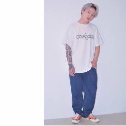 -HMC美容按摩SPA馆