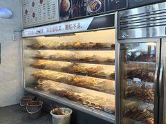 -牛华八婆麻辣烫(起源店)