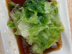 -金时代顺风大酒店(南桥百联店)