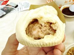 -津品味小吃(大学湾店)