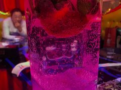 -路边边地标烧烤·川菜·小龙虾·音乐酒馆(良乡长虹店)