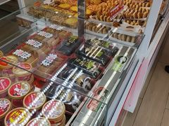 -味多美蛋糕(杨闸环岛店)