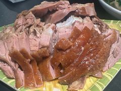 -皮蛋弟砂锅店(总店)