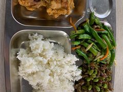 -杭州四季青面料市场有限公司