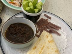 -巧克力渔家.小船海鲜家常菜(万平口店)