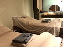 -守田肩颈·推拿SPA(颐豪旗舰店)
