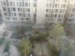 -北京西荣阁酒店