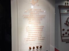 -KOI Thé(正佳广场店)
