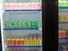 -万豪咖啡厅