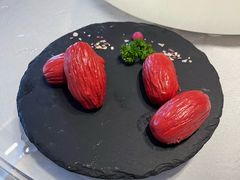 -广州酒家(天字码头店)