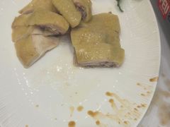 -御彩酒家(东风东路店)