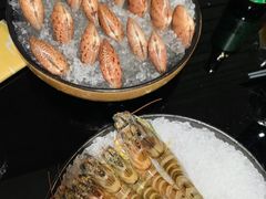 -官也街澳门火锅(新源里店)