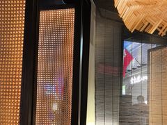 -小隐人家(乐松店)