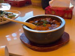 -玉林烤鸭店(定福庄店)