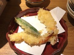 -初居食屋日式料理(万象城购物中心店)