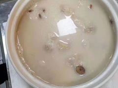 -禧鳳記·猪肚鸡火锅(玖洲道店)