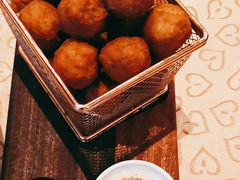 -大鸭梨(天通西苑店)
