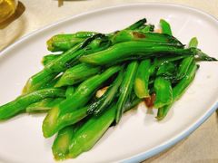 -巡味顺德菜(龙华壹方城店)