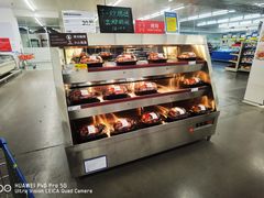 -麦德龙(浦东店)