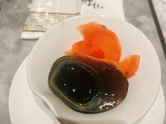 -镛记酒家