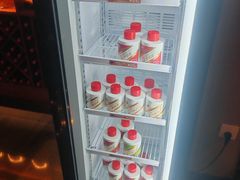-明州小宴(文化广场店)