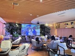 -北方暖暖温泉洗浴(沈阳北站店)