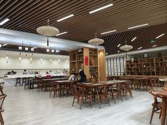 -滴水坊(星云文教馆店)