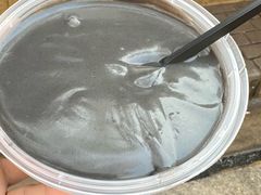 -鞠氏黑芝麻糊(水塔店)