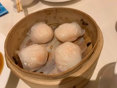 原只鲜虾饺-利苑酒家(合景国际金融广场店)