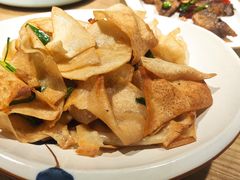 -董厨煨汤馆(车站路店)
