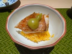 -鮨鳳