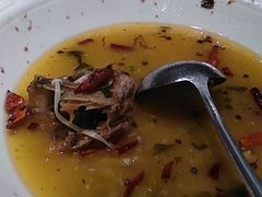 -九毛九西北菜(大东海店)