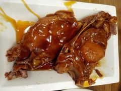 -砂锅李(九江路店)