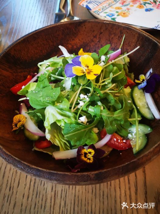 304/BRUNCHRESTAURANT图片