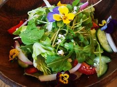 -304/BRUNCHRESTAURANT