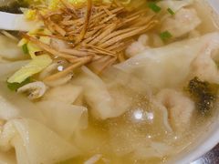 -熙盛源(凤凰街店)