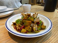 -滇铺子·云南特色菜·鲜花野菜季(东风东路c86店)