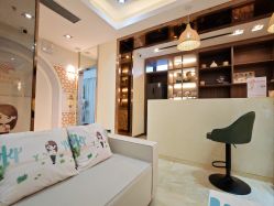 -EC BEAUTY易思美容