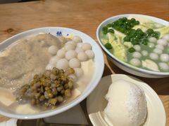 -冰拾叁(新都店)