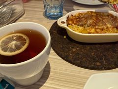 -奶茶博士(阳春广场店)