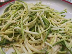 -湘桂人酒楼(西便门店)