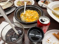 -新旺茶餐厅(鑫耀·光环live店)