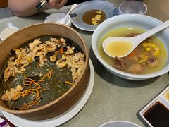 -味妙顺德厨房(绿地缤纷城店)