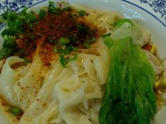 -西安老王家(振兴西路店)