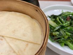 -鸭匠食府·挂炉烤鸭·新京菜(阜成路店)